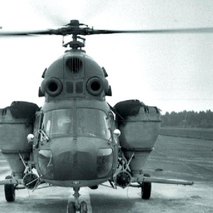 Удобрение морозостойкого гороха и рапса вертолетом Ми-2 самолетом Ан-2 - <ro>Изображение</ro><ru>Изображение</ru> #1, <ru>Объявление</ru> #1672526