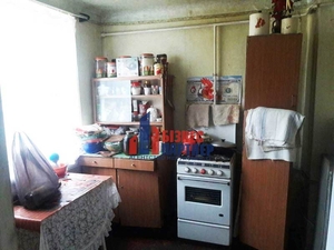 Продается ½ дома в районе Можайского - <ro>Изображение</ro><ru>Изображение</ru> #3, <ru>Объявление</ru> #1672485