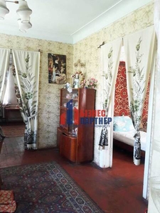 Продается ½ дома в районе Можайского - <ro>Изображение</ro><ru>Изображение</ru> #4, <ru>Объявление</ru> #1672485