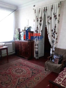 Продается ½ дома в районе Можайского - <ro>Изображение</ro><ru>Изображение</ru> #5, <ru>Объявление</ru> #1672485