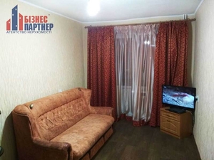 Продается 4-х комнатная квартира в районе улиц Грушевского-Надпильна - <ro>Изображение</ro><ru>Изображение</ru> #1, <ru>Объявление</ru> #1671657