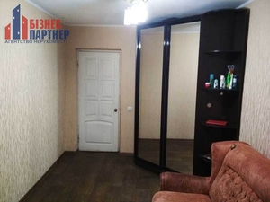 Продается 4-х комнатная квартира в районе улиц Грушевского-Надпильна - <ro>Изображение</ro><ru>Изображение</ru> #2, <ru>Объявление</ru> #1671657