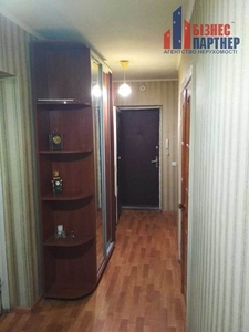 Продается 4-х комнатная квартира в районе улиц Грушевского-Надпильна - <ro>Изображение</ro><ru>Изображение</ru> #3, <ru>Объявление</ru> #1671657