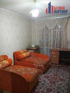 Продается 4-х комнатная квартира в районе улиц Грушевского-Надпильна - <ro>Изображение</ro><ru>Изображение</ru> #4, <ru>Объявление</ru> #1671657