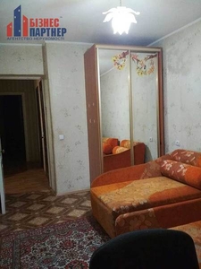 Продается 4-х комнатная квартира в районе улиц Грушевского-Надпильна - <ro>Изображение</ro><ru>Изображение</ru> #5, <ru>Объявление</ru> #1671657