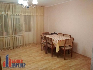 Продается 4-х комнатная квартира в районе улиц Грушевского-Надпильна - <ro>Изображение</ro><ru>Изображение</ru> #8, <ru>Объявление</ru> #1671657
