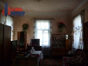 Продається однокімнатна квартира на землі район Соснівка - <ro>Изображение</ro><ru>Изображение</ru> #4, <ru>Объявление</ru> #1673439