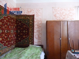 Продається однокімнатна квартира на землі район Соснівка - <ro>Изображение</ro><ru>Изображение</ru> #5, <ru>Объявление</ru> #1673439