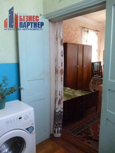 Продається однокімнатна квартира на землі район Соснівка - <ro>Изображение</ro><ru>Изображение</ru> #7, <ru>Объявление</ru> #1673439