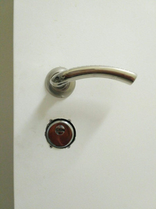 Аварийная служба замена замков в Белой Церкви,  Белая Церковь