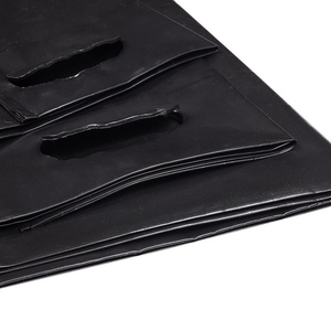 Купить патологоанатомический пакет,  мешки для трупов,  санитарные пакеты