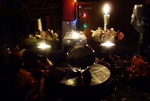 Помощь потомственного Мага. Возврат любимых. Приворот без вреда.