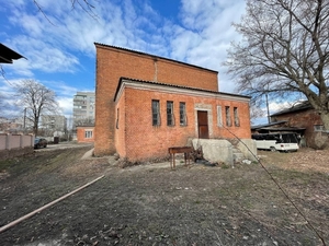 Продам историческое здание в Умани 530м2 - <ro>Изображение</ro><ru>Изображение</ru> #4, <ru>Объявление</ru> #1721847