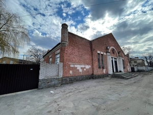 Продам историческое здание в Умани 530м2 - <ro>Изображение</ro><ru>Изображение</ru> #5, <ru>Объявление</ru> #1721847