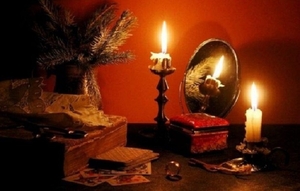 Сильнейшая магия. Восстановление семьи. Возврат любимых. Приворот.