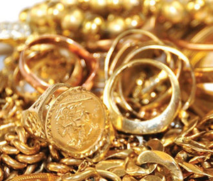 Скупка золота,серебро на лом, бриллианты. - <ro>Изображение</ro><ru>Изображение</ru> #1, <ru>Объявление</ru> #1725134