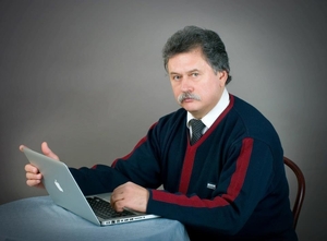 Успешное лечение бронхиальной астмы.