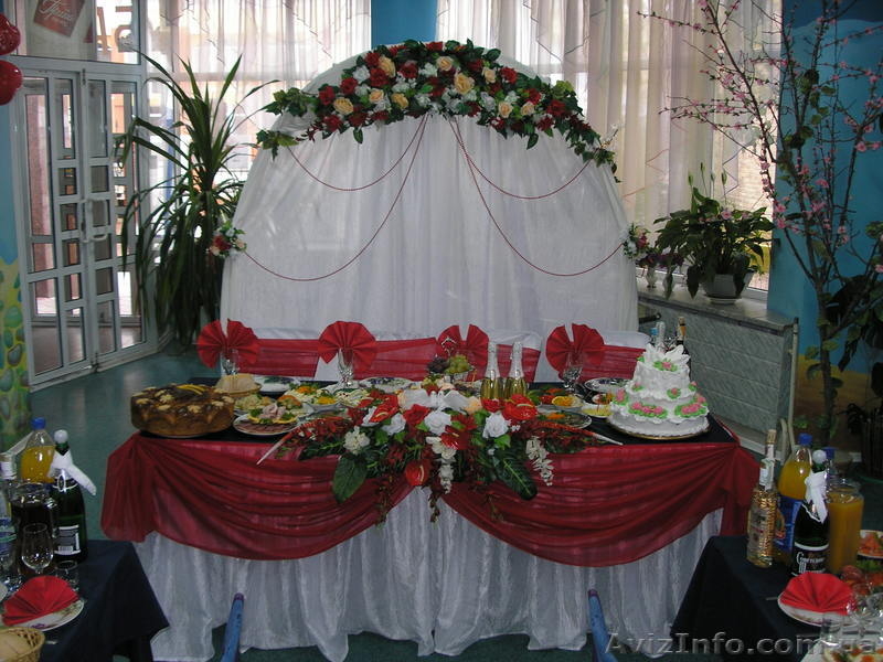 L`amur-организация праздничных торжеств. в Черкассах - <ro>Изображение</ro><ru>Изображение</ru> #1, <ru>Объявление</ru> #1255