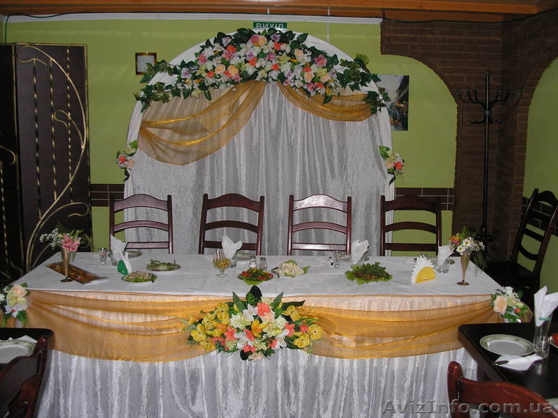 L`amur-организация праздничных торжеств. в Черкассах - <ro>Изображение</ro><ru>Изображение</ru> #3, <ru>Объявление</ru> #1255