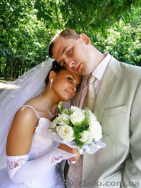 Фото-Видео услуги - <ro>Изображение</ro><ru>Изображение</ru> #2, <ru>Объявление</ru> #3650