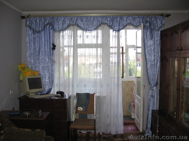 Сдам жильё в Черкассах - <ro>Изображение</ro><ru>Изображение</ru> #3, <ru>Объявление</ru> #7332