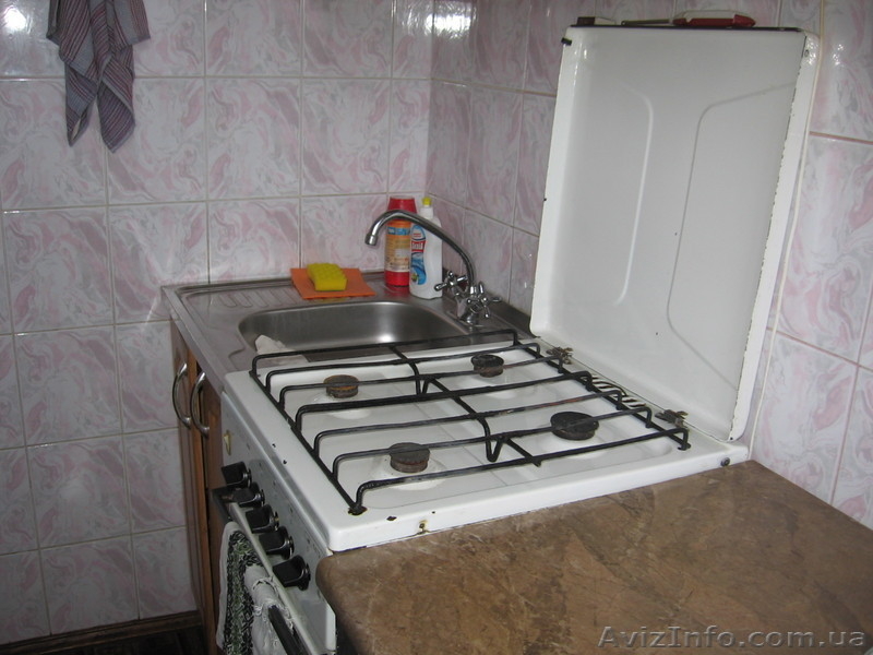 Сдам квартиру в Черкассах - <ro>Изображение</ro><ru>Изображение</ru> #2, <ru>Объявление</ru> #7330