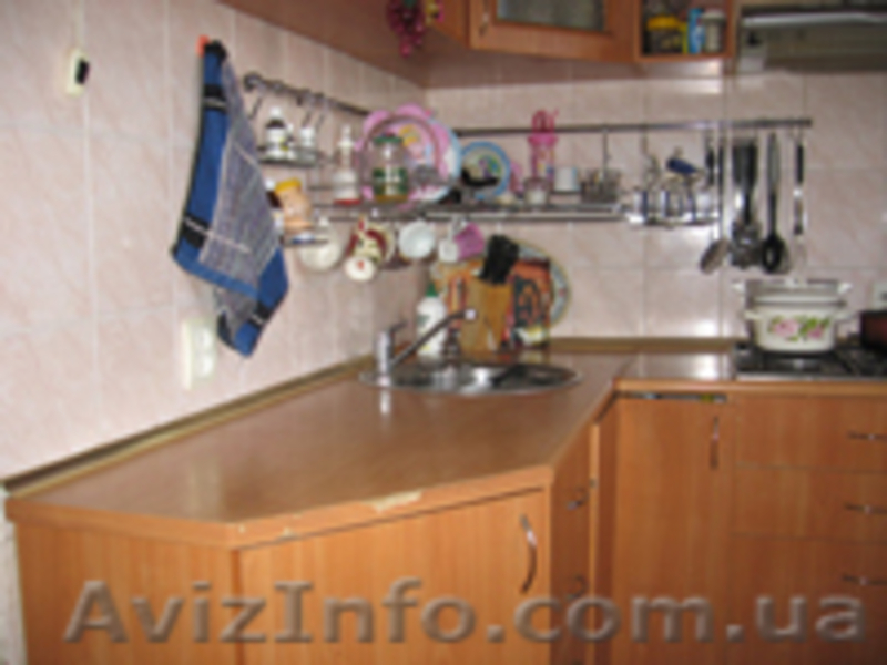 Сдам жильё в Черкассах - <ro>Изображение</ro><ru>Изображение</ru> #1, <ru>Объявление</ru> #7332