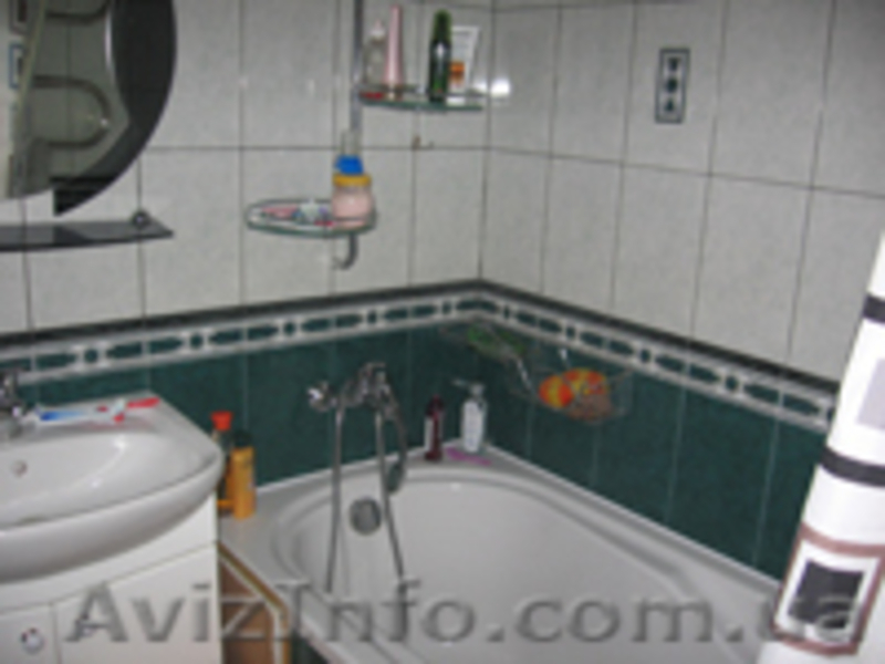 Сдам жильё в Черкассах - <ro>Изображение</ro><ru>Изображение</ru> #2, <ru>Объявление</ru> #7332