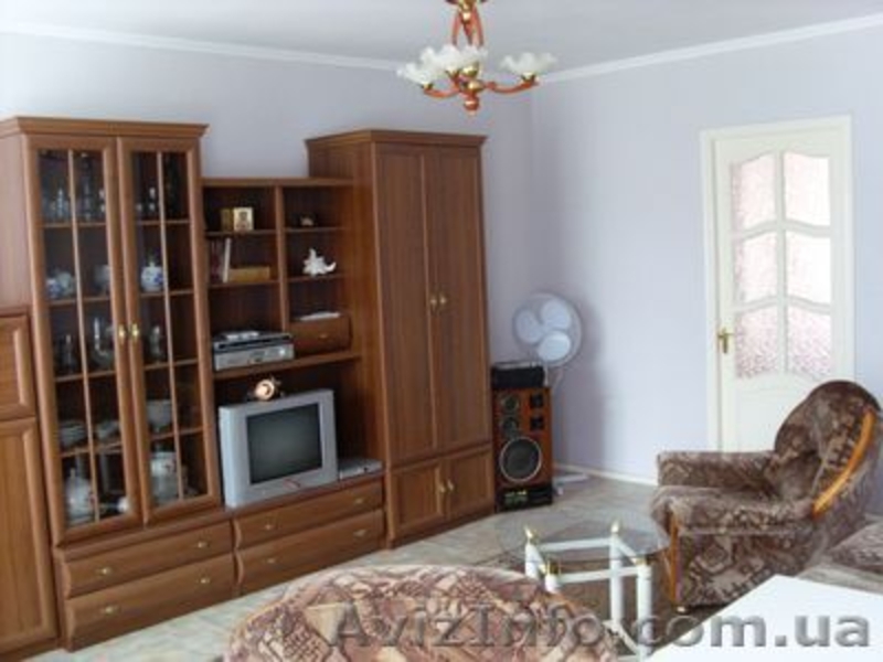 Аренда квартир посуточно Черкассы - <ro>Изображение</ro><ru>Изображение</ru> #1, <ru>Объявление</ru> #11575