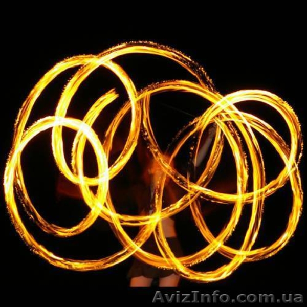 ФАЕР ШОУ. - <ro>Изображение</ro><ru>Изображение</ru> #3, <ru>Объявление</ru> #3328