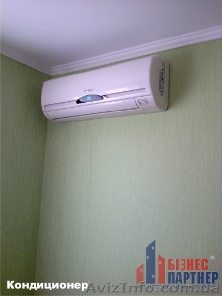  Продажа 1- ком.кв. - <ro>Изображение</ro><ru>Изображение</ru> #2, <ru>Объявление</ru> #14837