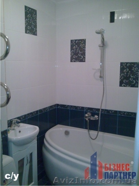  Продажа 1- ком.кв. - <ro>Изображение</ro><ru>Изображение</ru> #3, <ru>Объявление</ru> #14837