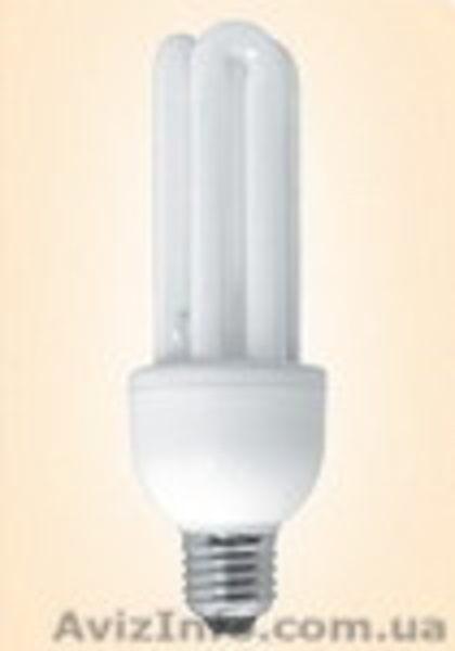 Магазин Строительного Инструмента Барабашово - <ro>Изображение</ro><ru>Изображение</ru> #2, <ru>Объявление</ru> #25440