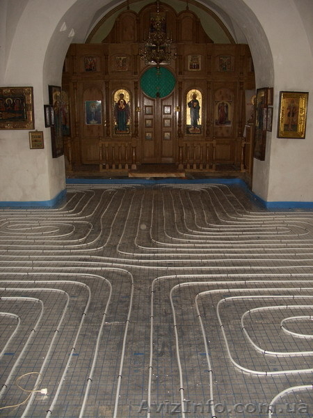 ЧП "БудТеплоСервис" - <ro>Изображение</ro><ru>Изображение</ru> #2, <ru>Объявление</ru> #21340