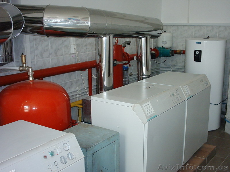 ЧП "БудТеплоСервис" - <ro>Изображение</ro><ru>Изображение</ru> #3, <ru>Объявление</ru> #21340