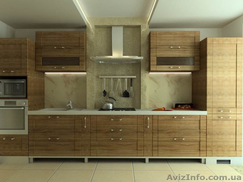 Дизайн интерьера:  - дизайн жилых и общественных интерьеров   - <ro>Изображение</ro><ru>Изображение</ru> #1, <ru>Объявление</ru> #19837