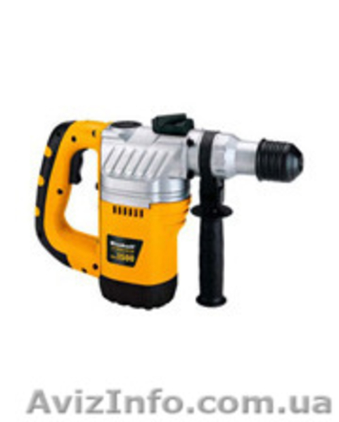 Магазин Строительного Инструмента Барабашово - <ro>Изображение</ro><ru>Изображение</ru> #1, <ru>Объявление</ru> #25440