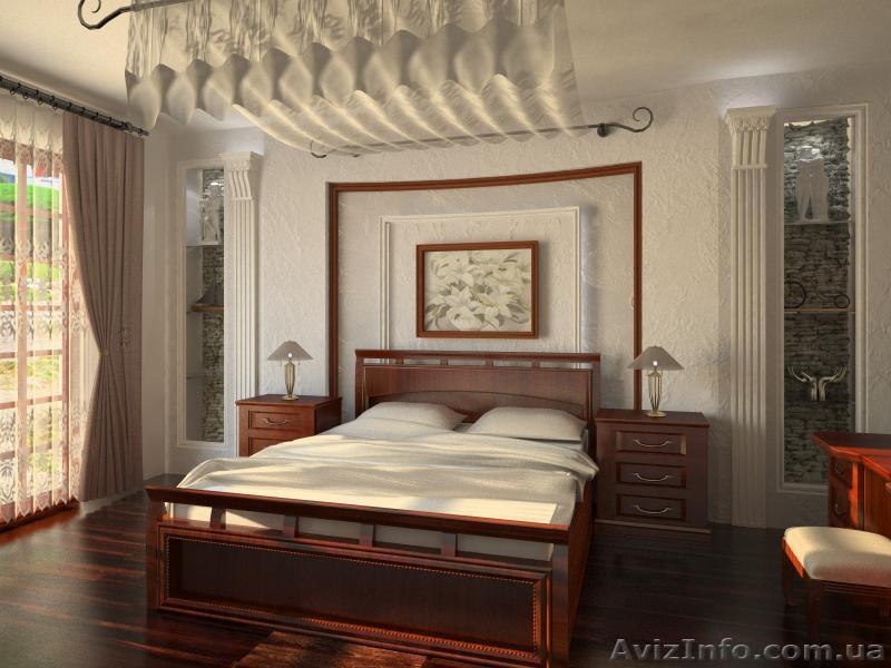 Дизайн интерьера:  - дизайн жилых и общественных интерьеров   - <ro>Изображение</ro><ru>Изображение</ru> #2, <ru>Объявление</ru> #19837