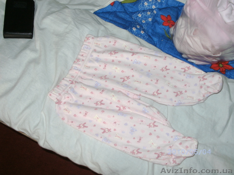 детские вещичьки на девочку дешевле не найдете в идеальном состоянии - <ro>Изображение</ro><ru>Изображение</ru> #1, <ru>Объявление</ru> #28416