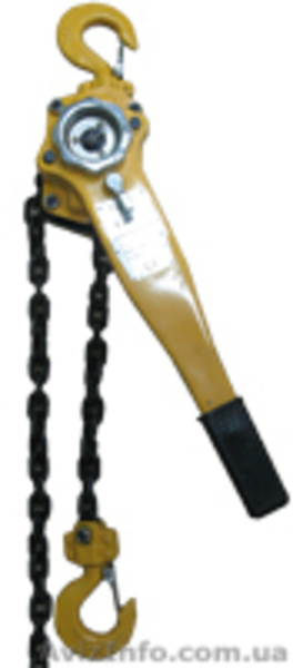 Таль электрическая 220 Вольт, - <ro>Изображение</ro><ru>Изображение</ru> #3, <ru>Объявление</ru> #29249