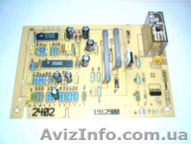 Восстановление модулей стиральных машин - <ro>Изображение</ro><ru>Изображение</ru> #1, <ru>Объявление</ru> #45928