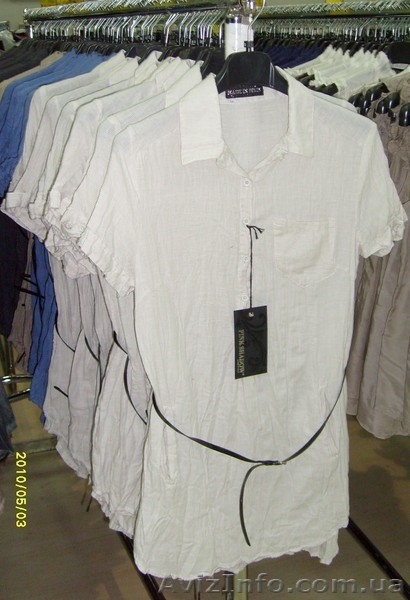 Продам женскую одежду из Италии - <ro>Изображение</ro><ru>Изображение</ru> #2, <ru>Объявление</ru> #45323