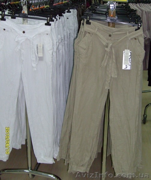 Продам женскую одежду из Италии - <ro>Изображение</ro><ru>Изображение</ru> #3, <ru>Объявление</ru> #45323