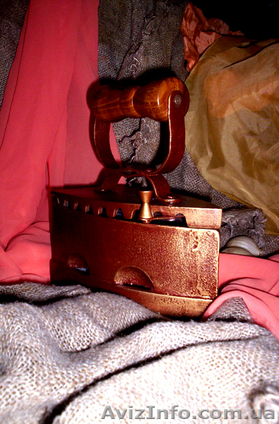 Сувенири, картини, подарки - <ro>Изображение</ro><ru>Изображение</ru> #3, <ru>Объявление</ru> #54075