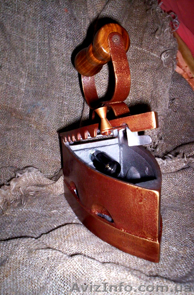 Сувенири, картини, подарки - <ro>Изображение</ro><ru>Изображение</ru> #4, <ru>Объявление</ru> #54075