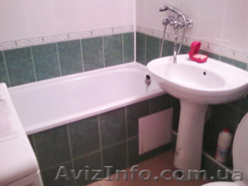 Сдам 2 ком. квартиру в Черкассах с евроремонтом посуточно, понедельно.. - <ro>Изображение</ro><ru>Изображение</ru> #3, <ru>Объявление</ru> #54427