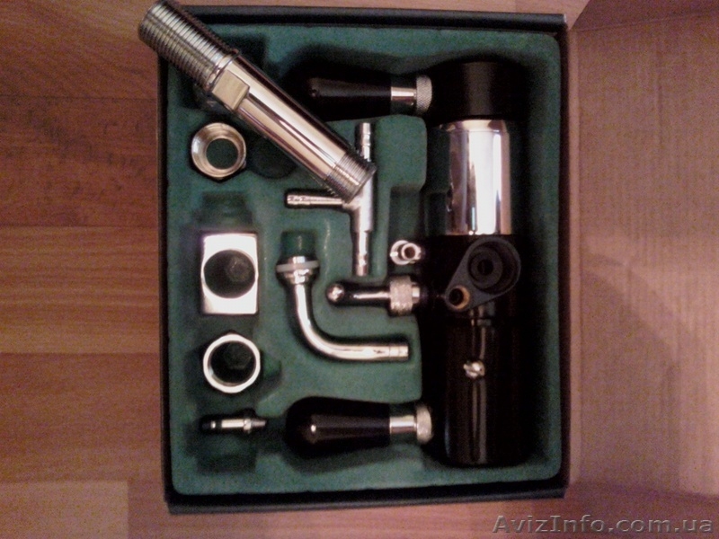 Продам пеногасители Пегас (Pegas) новые от 2300 руб - <ro>Изображение</ro><ru>Изображение</ru> #2, <ru>Объявление</ru> #50634