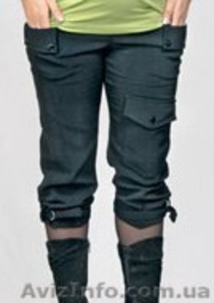 Одежда для беременных опт!!!! - <ro>Изображение</ro><ru>Изображение</ru> #4, <ru>Объявление</ru> #67213