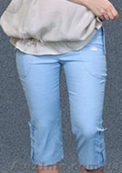 Одежда для беременных опт!!!! - <ro>Изображение</ro><ru>Изображение</ru> #3, <ru>Объявление</ru> #67213