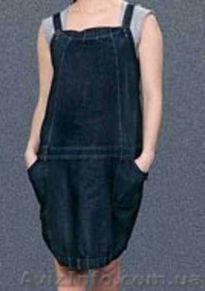 Одежда для беременных опт!!!! - <ro>Изображение</ro><ru>Изображение</ru> #2, <ru>Объявление</ru> #67213